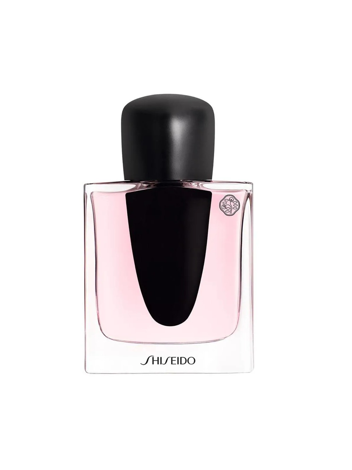 Shiseido Ginza EDP 50ml Perfume