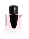 Shiseido Ginza EDP 50ml Perfume