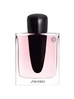 Shiseido Ginza EDP 90ml Perfume