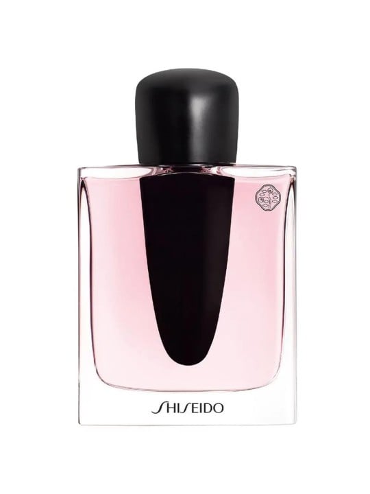 Shiseido Ginza EDP 90ml Perfume