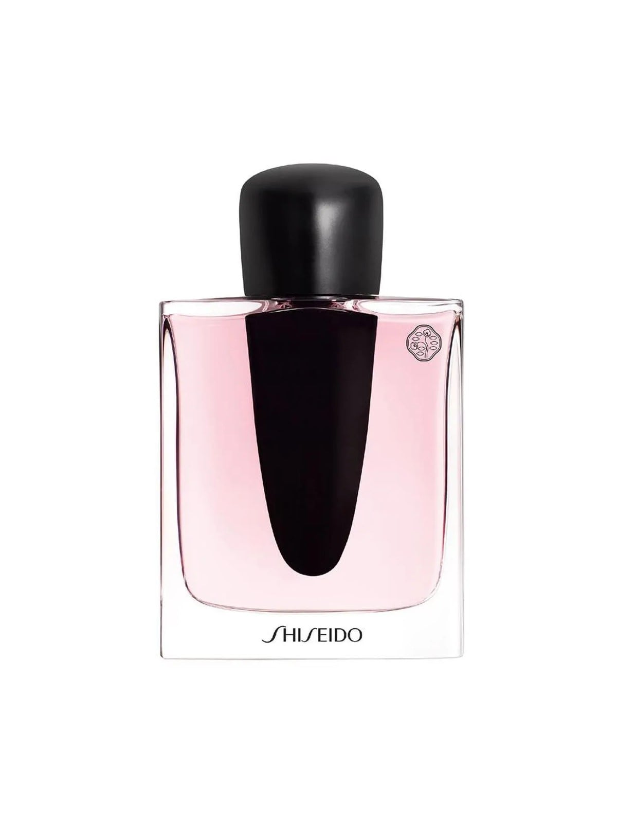 Shiseido Ginza EDP 90ml Perfume