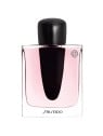 Shiseido Ginza EDP 90ml Perfume
