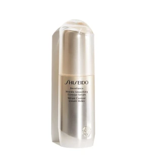 Shiseido Siero Anti-Etï¿½ï¿½ Contorno 30ml