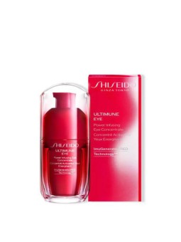 Ultimune Power Infusing Eye Concentrate siero occhi 15ml