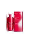 Shiseido Ultimune Eye Power Infusing Concentrate 15ml Shiseido www.essenzetotalstyle.com 