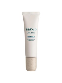 Shiseido WASO Koshirice Calming Spot Treatment donna 20ml