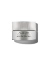 Shiseido Men Total Revitalizer Cream 50ml