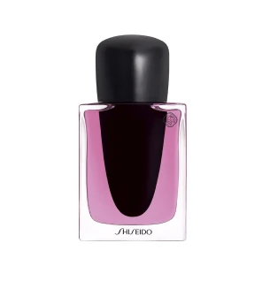 Shiseido Ginza Murasaki Eau de Parfum 50ml Unisex