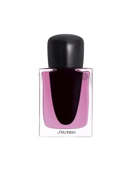 Shiseido Ginza Murasaki EDP Spray 90ml
