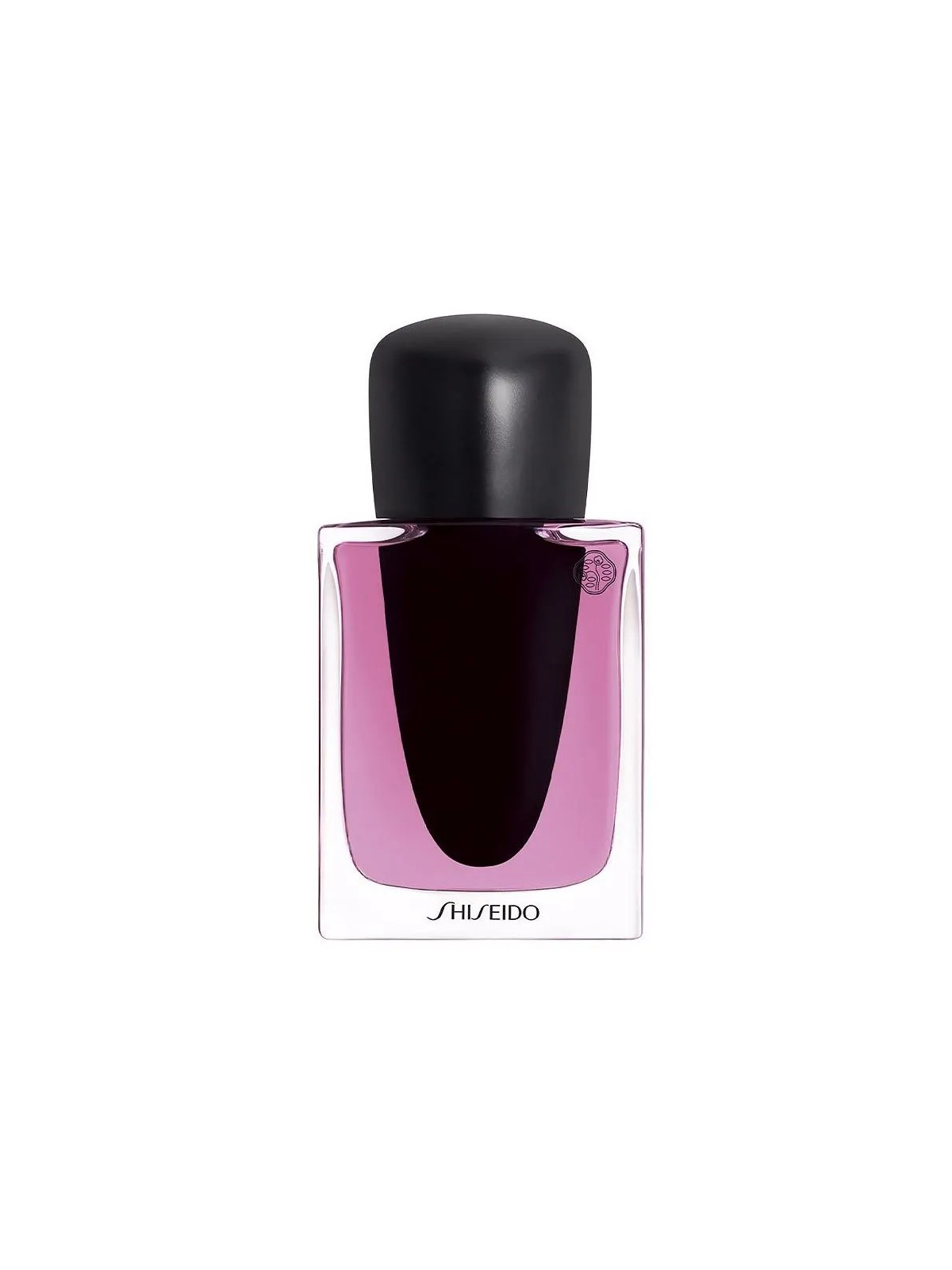 Shiseido Ginza Murasaki EDP Spray 90ml