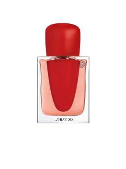 Shiseido Ginza Intense eau de parfum Spray 30ml
