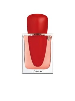 Shiseido Ginza Intense eau de parfum Spray 90ml