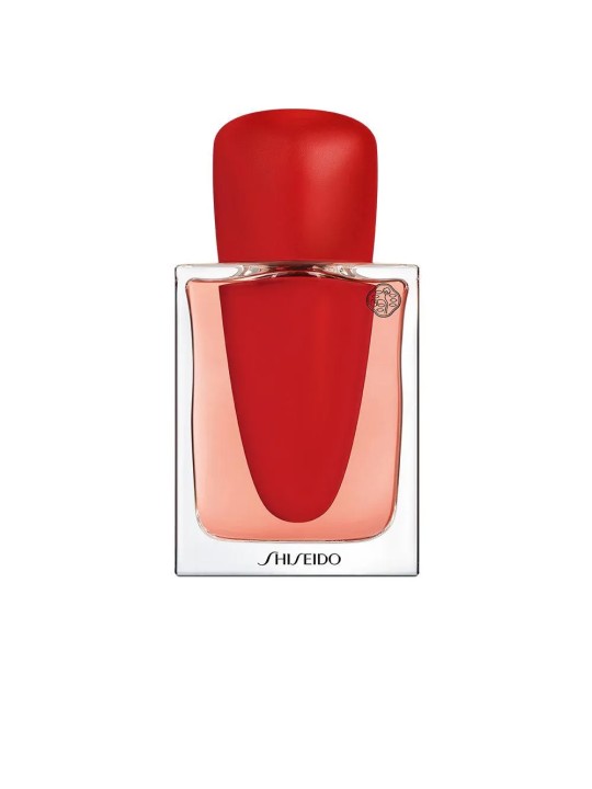 Shiseido Ginza Intense eau de parfum Spray 90ml