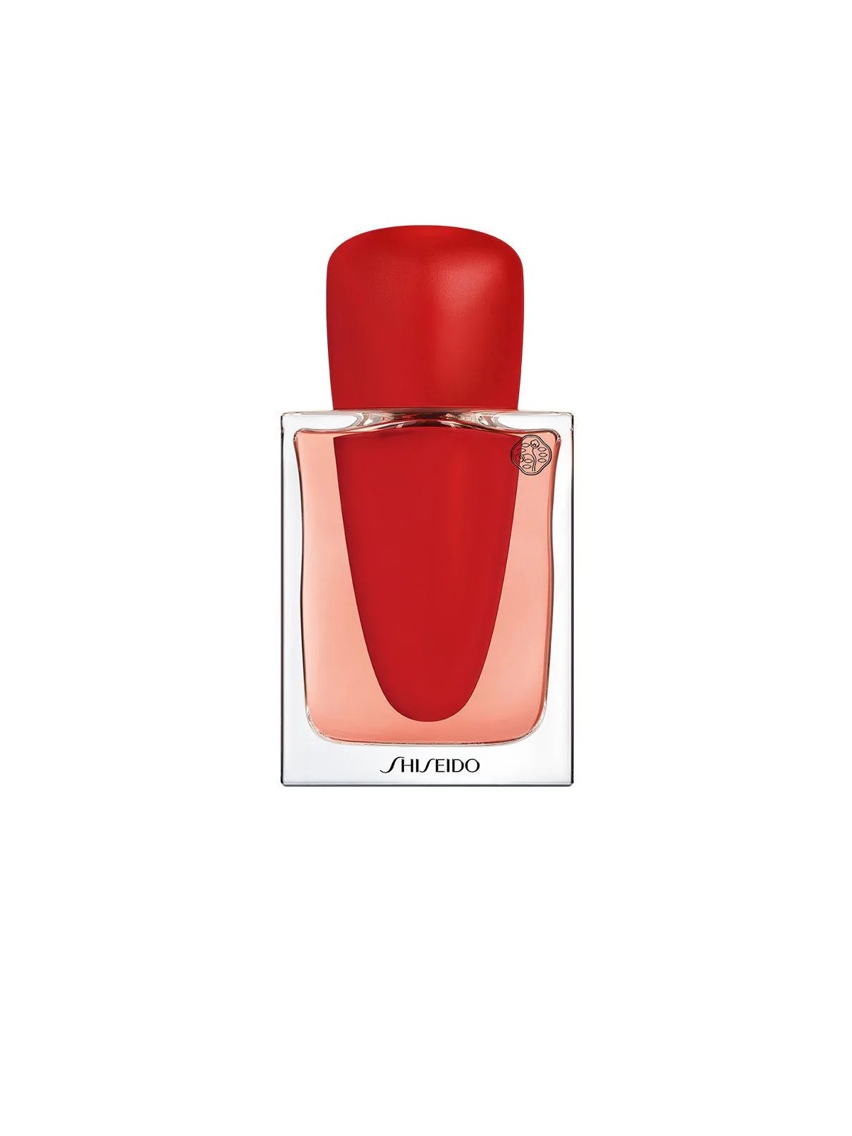 Shiseido Ginza Intense eau de parfum Spray 90ml