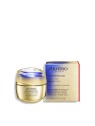 Shiseido Vital Perfection Cream Enriched 50ml acquista