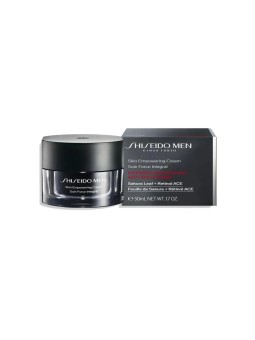 Shiseido Men Skin Empowering Cream 50ml acquista 