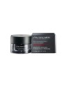 Shiseido Men Skin Empowering Cream 50ml acquista 