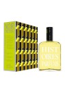 Histoires de Parfums Noir Patchouli eau de parfum unisex 120ml