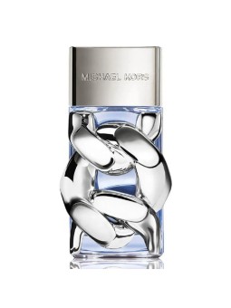 Profumo uomo Michael Kors Pour Homme 100ml