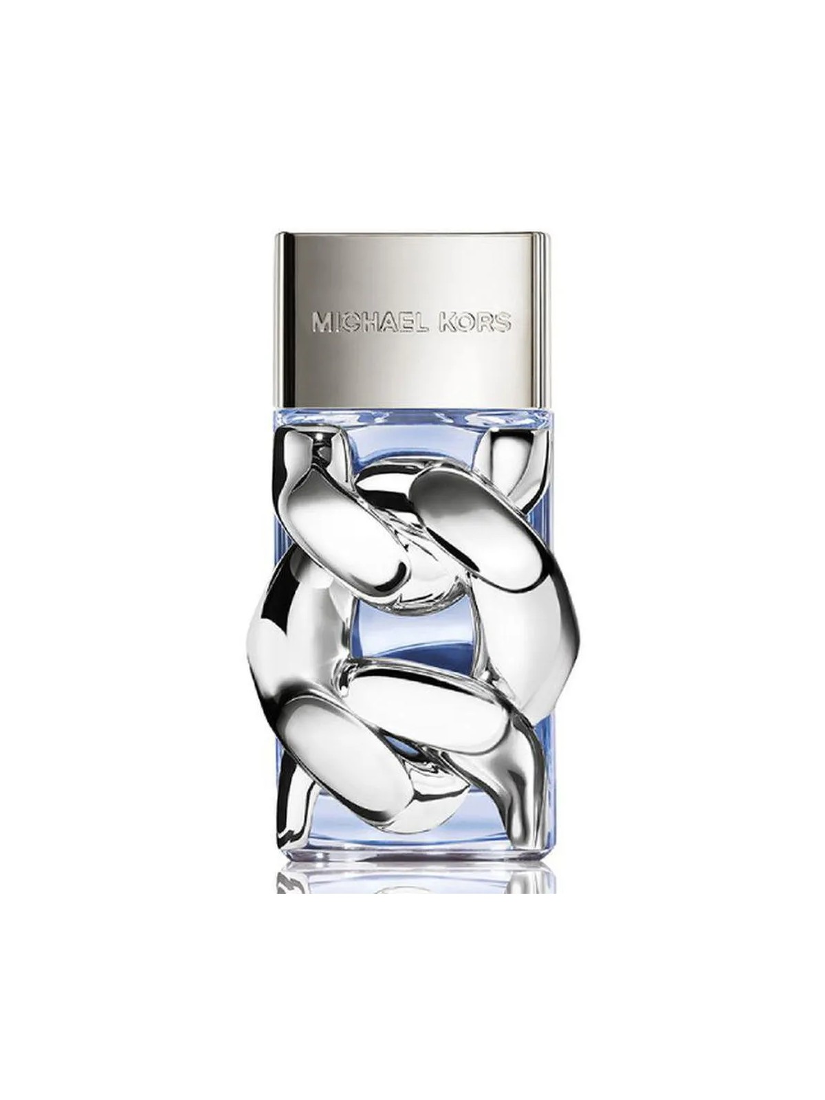 Profumo uomo Michael Kors Pour Homme 100ml