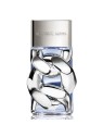 Profumo uomo Michael Kors Pour Homme 100ml