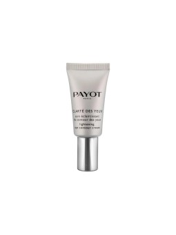 Youth Rescue Serum Darphin Intral 30ml