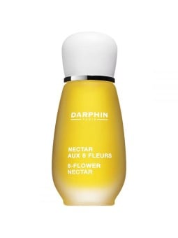 Darphin Essential Oil Elixir 8-Flower Nectar Oil donna 15ml