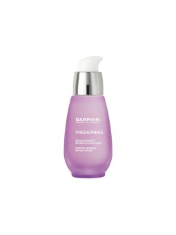 Darphin Prï¿½ï¿½dermine Serum 30ml per la pelle donna