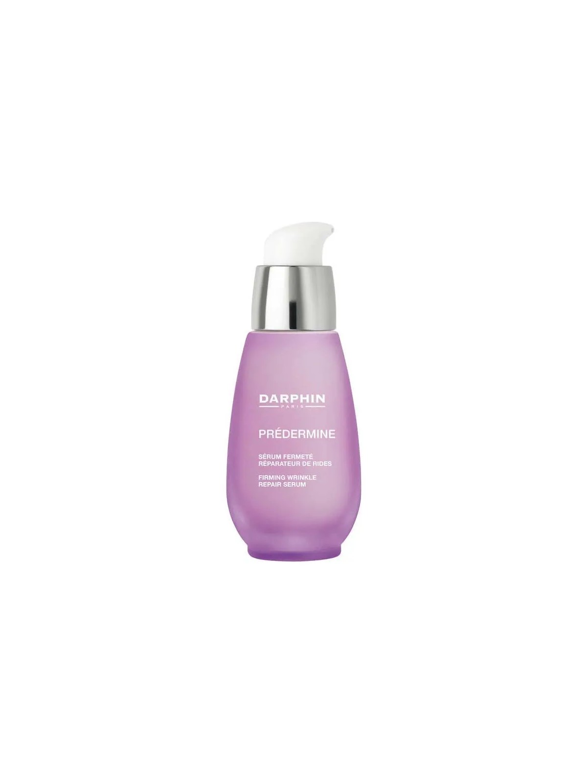 Darphin Prï¿½ï¿½dermine Serum 30ml per la pelle donna