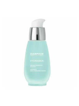 Darphin Siero idratante per la pelle Hydraskin Intensive Skin - Siero idratante 30ml donna Darphin www.essenzetotalstyle.com 