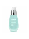 Darphin Siero idratante per la pelle Hydraskin Intensive Skin - Siero idratante 30ml donna Darphin www.essenzetotalstyle.com 