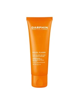 Darphin Soleil Plaisir Anti-Aging Suncare SPF50 unisex 50ml