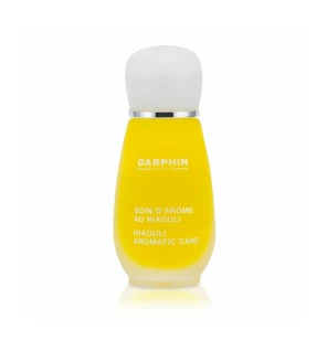 Olio Essenziale Niaouli Darphin 15ml
