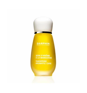 Darphin Olio essenziale per la pelle Mandarino Aromatic Care 15ml donna Darphin www.essenzetotalstyle.com 