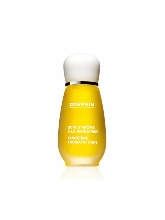 Darphin Olio essenziale per la pelle Mandarino Aromatic Care 15ml donna Darphin www.essenzetotalstyle.com 