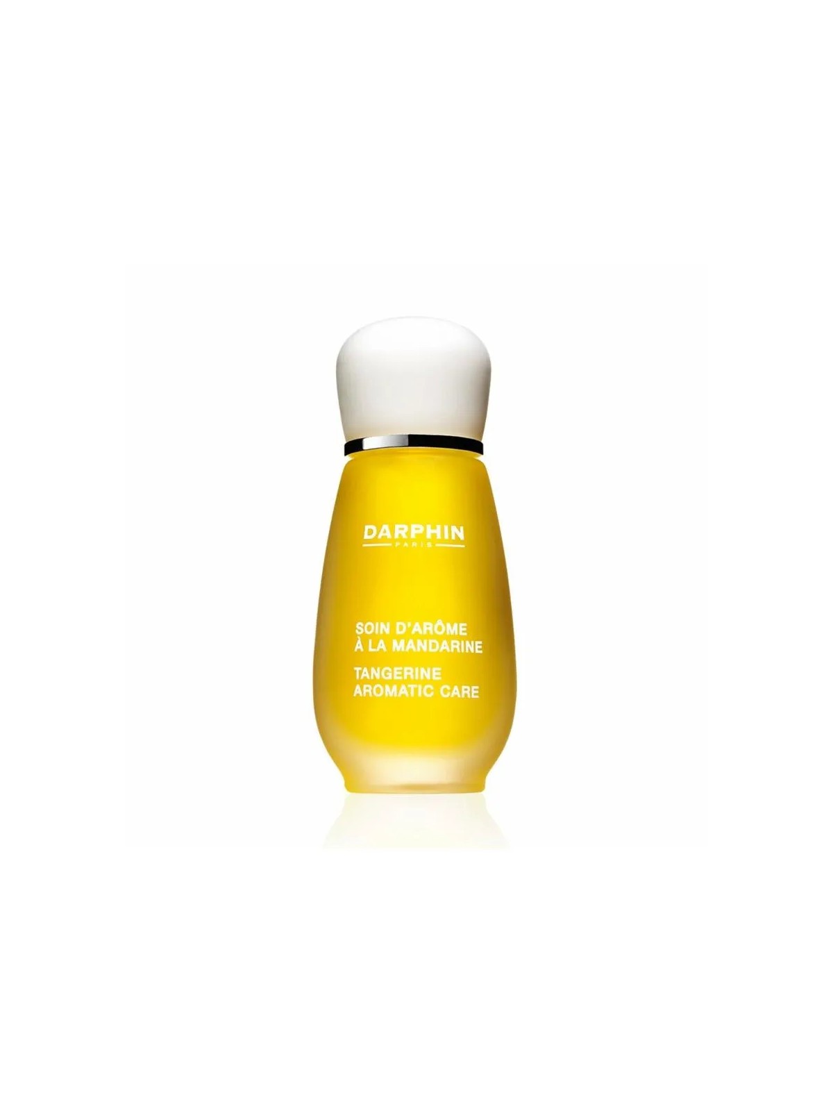 Darphin Olio essenziale per la pelle Mandarino Aromatic Care 15ml donna Darphin www.essenzetotalstyle.com 