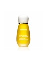 Darphin Olio essenziale per la pelle Mandarino Aromatic Care 15ml donna Darphin www.essenzetotalstyle.com 