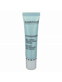 Darphin Hydraskin All Day Eye Refresh Gel-Cream donna 15ml