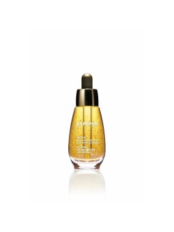 Darphin 8-Flower Golden Oil con Oro 24 Carati