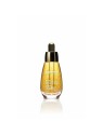 Darphin 8-Flower Golden Oil con Oro 24 Carati