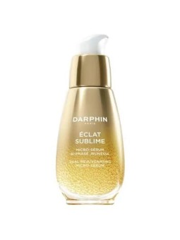 Darphin Eclat Sublime Dual Rejuvenating Micro-Serum 30ml