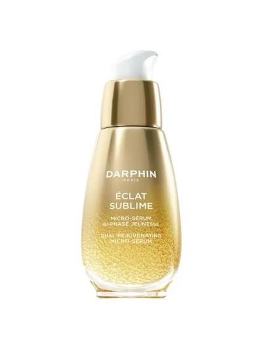 Darphin Eclat Sublime Dual Rejuvenating Micro-Serum 30ml