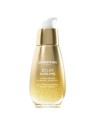 Darphin Eclat Sublime Dual Rejuvenating Micro-Serum 30ml