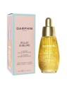 Darphin Eclat Sublime 8-Flower Golden Nectar Oil 30ml