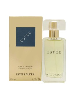 Estee Lauder Este Super EDP 50ml