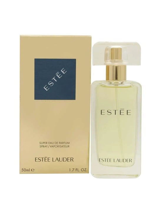 Estee Lauder Este Super EDP 50ml