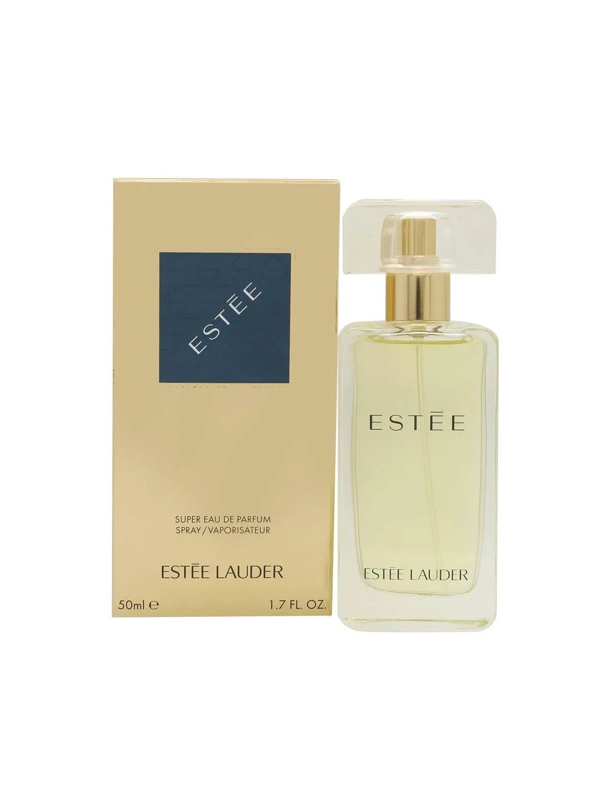 Estee Lauder Este Super EDP 50ml