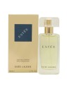 Estee Lauder Este Super EDP 50ml