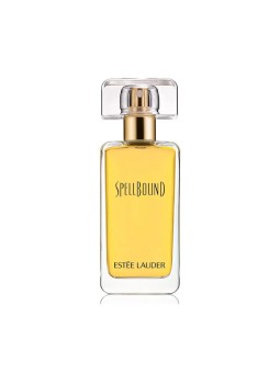 Estee Lauder Spellbound eau de parfum Spray donna 50ml