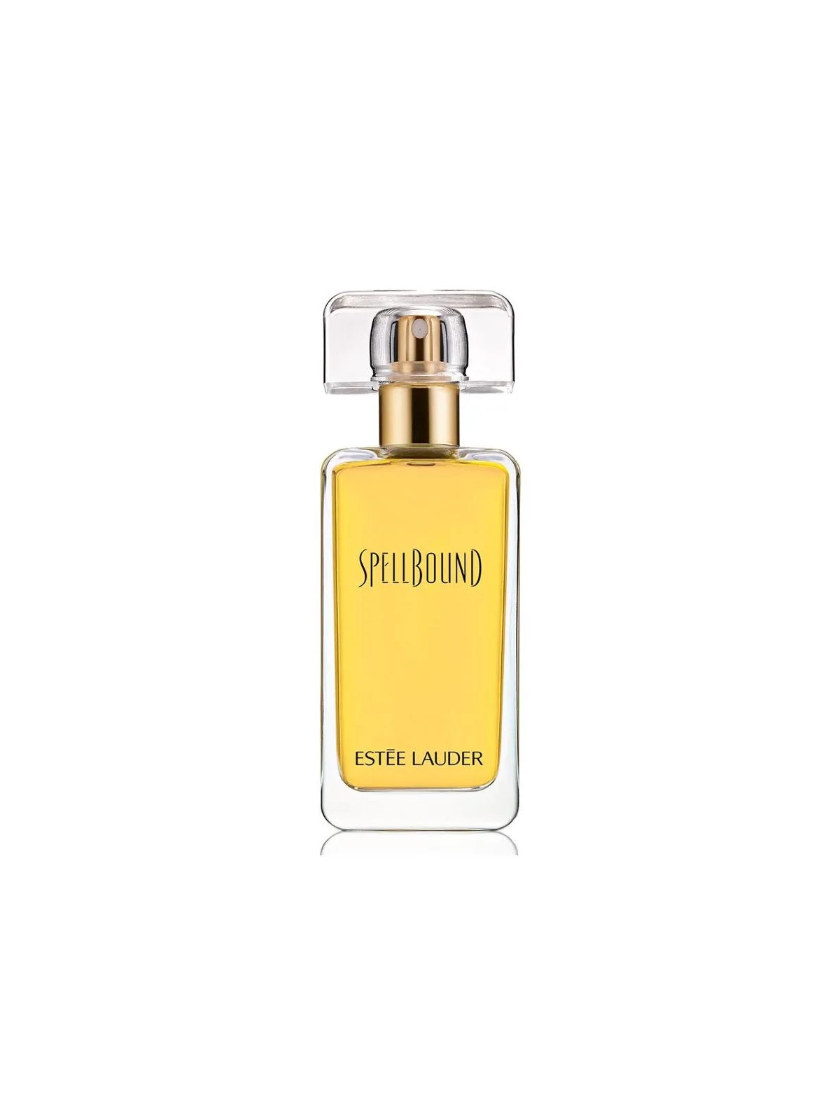 Estee Lauder Spellbound eau de parfum Spray donna 50ml
